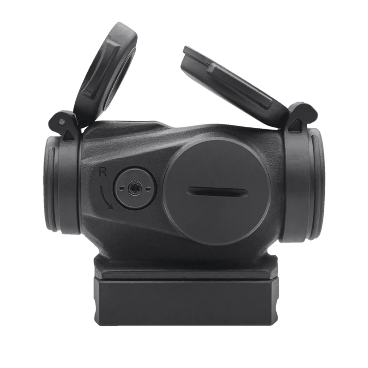 Kolimator Aimpoint DUTY RDS 2MOA 30mm na Picatinny