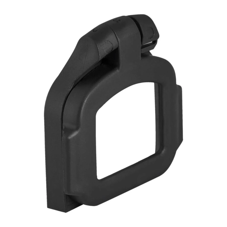 Kolimator Aimpoint ACRO C-2 2,5MOA z osłonami