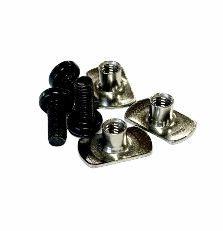 Montaż na hełm PGD NVG Shroud (dla ARCH/MICH)