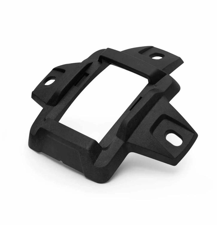 Montaż na hełm PGD NVG Shroud (dla ARCH/MICH)