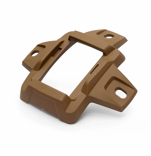 Montaż na hełm PGD NVG Shroud (dla ARCH/MICH)