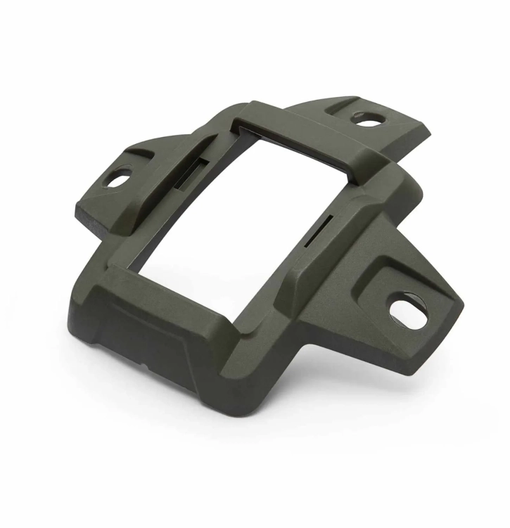 Montaż na hełm PGD NVG Shroud (dla ARCH/MICH)