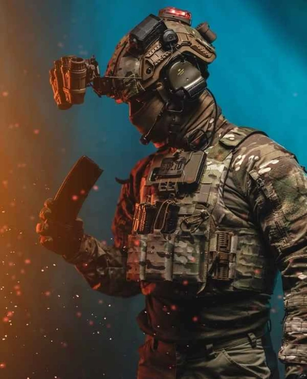 pgd-helmet-rails-beafoto.webp