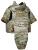 pgd-frag-pełna-kamizelka-z-dodatkami-multicam