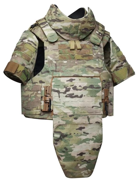 pgd-frag-pełna-kamizelka-z-dodatkami-multicam