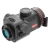 Guide TB650LS