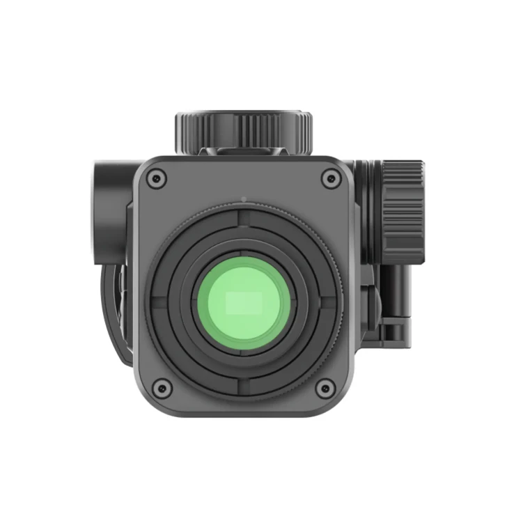 Guide TB1260LS