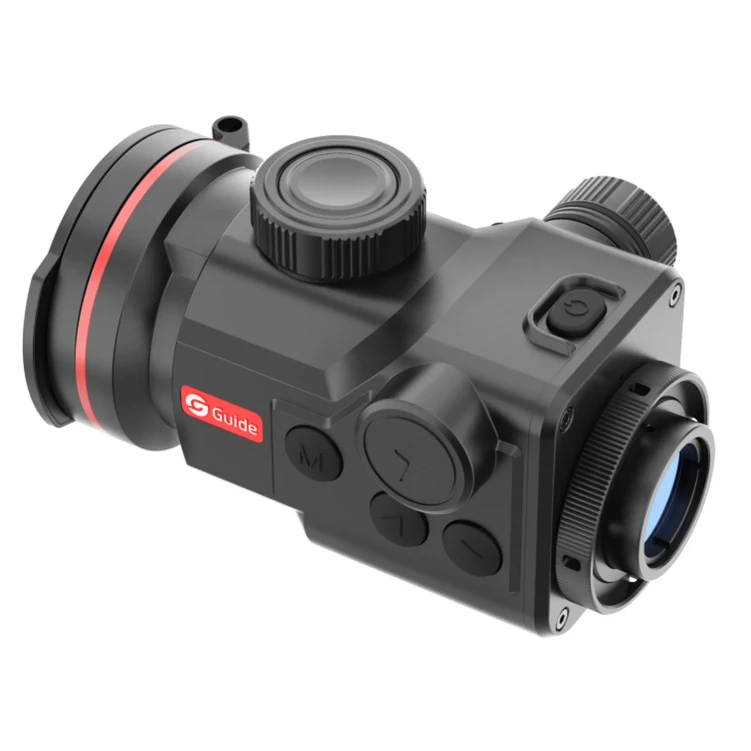 nasadka-termowizyjna-z-dalmierzem-guide-tb1260ls-(4)-beafoto.webp