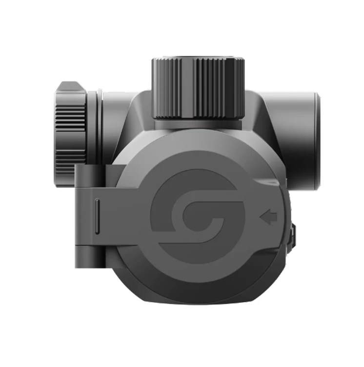 nasadka-termowizyjna-guide-o435cs-ultralekka-(2)-beafoto.webp