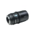 Sirui Astra 50 mm T1.8 1.33x FF AF anamorficzny obiektyw (L - Mount)