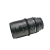 Sirui Astra 50 mm T1.8 1.33x FF AF anamorficzny (L - Mount) obiektyw