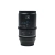 Obiektyw Sirui Astra 50 mm T1.8 1.33x FF AF anamorficzny (L - Mount)