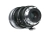 Sirui IronStar T1.9 1.5x 35 mm anamorficzny FF obiektyw