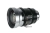 Sirui IronStar T1.9 1.5x 35 mm anamorficzny FF