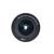 Obiektyw Sirui 20 mm T1.8 1.33x S35 AF anamorficzny (L - Mount)