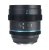Obiektyw Sirui 20 mm T1.8 1.33x S35 AF anamorficzny (L - Mount)