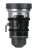 Obiektyw Sirui IronStar T1.9 1.5x 35 mm anamorficzny FF