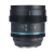 Obiektyw Sirui 20 mm T1.8 1.33x S35 AF anamorficzny (M4/3)
