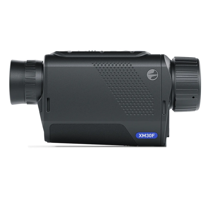 Monokular termowizyjny Pulsar Axion XM30F UŻYWANY