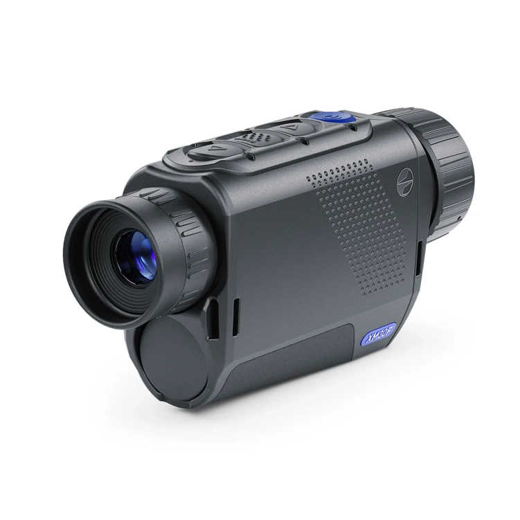 Monokular termowizyjny Pulsar Axion XM30F UŻYWANY