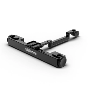 Edelkrone DollyOne v2