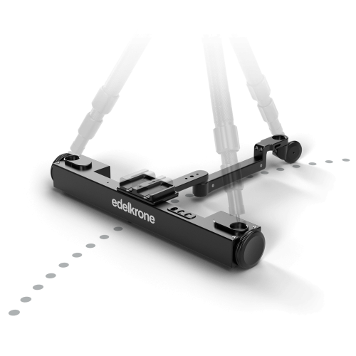 Edelkrone DollyOne v2