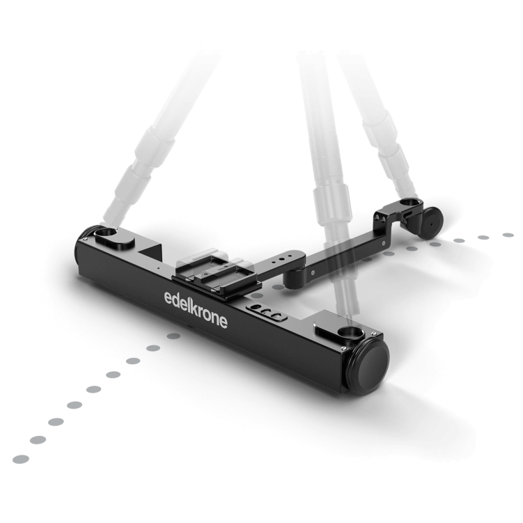 Edelkrone DollyOne v2