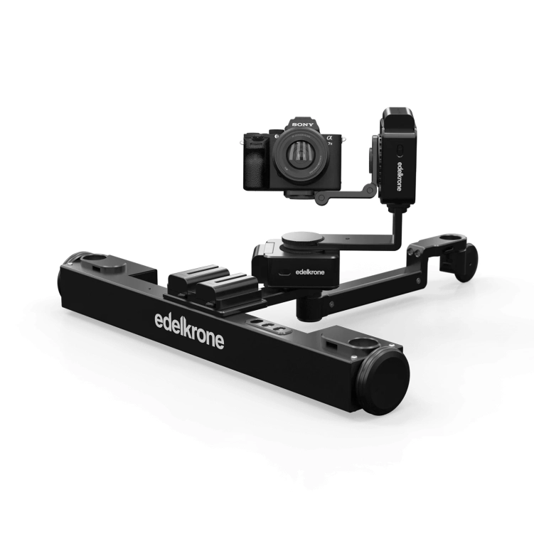 Edelkrone DollyOne v2