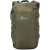 Lowepro plecak Flipside TREK BP 250 AW