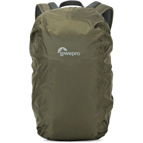 Lowepro plecak Flipside TREK BP 250 AW