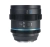 Obiektyw Sirui 20 mmT1.8 1.33x S35 AF anamorficzny (Nikon Z)
