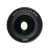 Sirui 40 mm T1.8 1.33x S35 AF obiektyw anamorficzny (L - Mount)