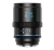 Obiektyw Sirui 40 mm T1.8 1.33x S35 AF anamorficzny (L - Mount)