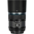 Obiektyw Sirui Sniper 75 mm F1.2 APS - C/S35 AF (Sony E)