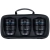 Obiektyw zestaw Sirui Nightwalker 24, 35 i 55 mm T1.2 S35 (L - Mount)