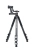 Statyw Sirui SP324+BH-10