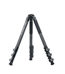 Statyw Sirui SP324+BH-10