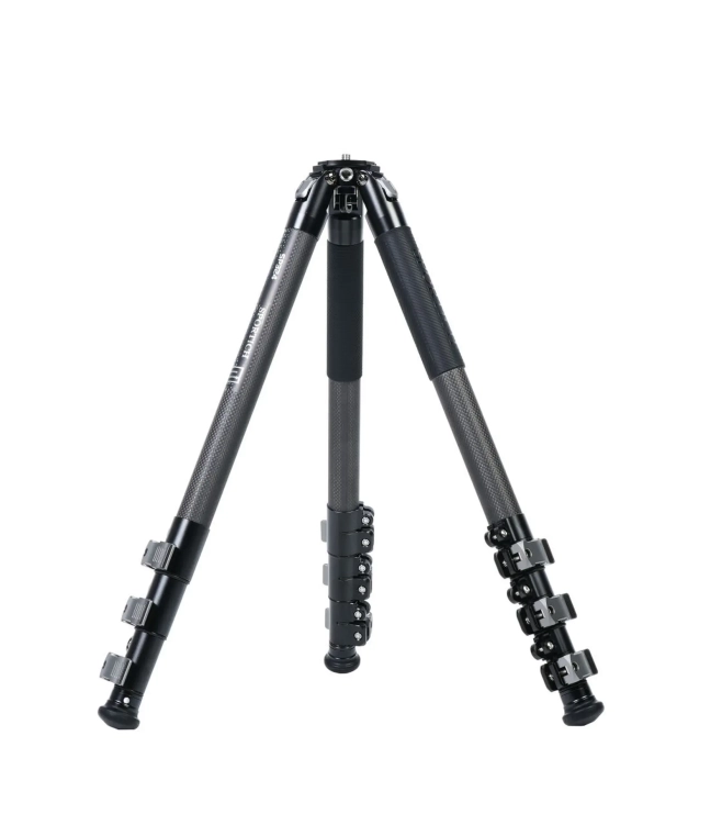 Statyw Sirui SP324+BH-10