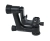 Statyw Sirui SP324+BH-10