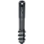 Statyw Sirui SP324+BH-10