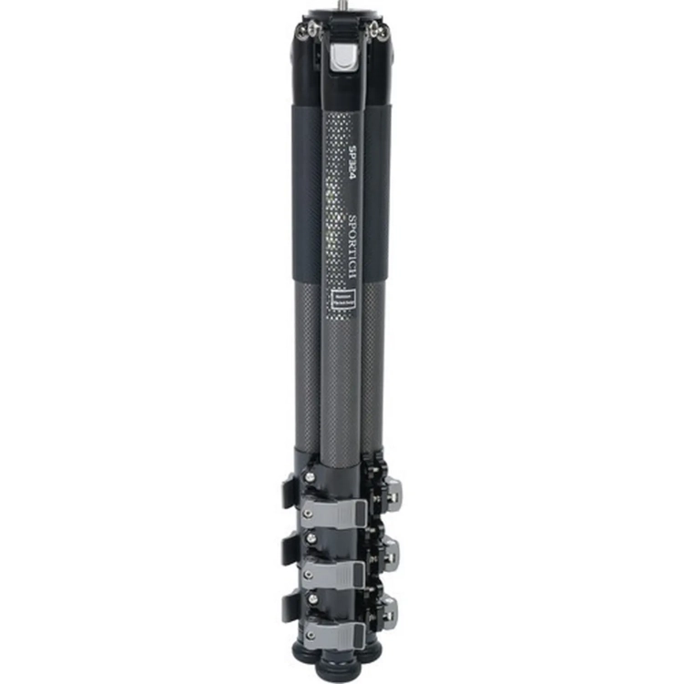 Statyw Sirui SP324+BH-10