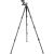 Statyw Sirui SP324+BH-10