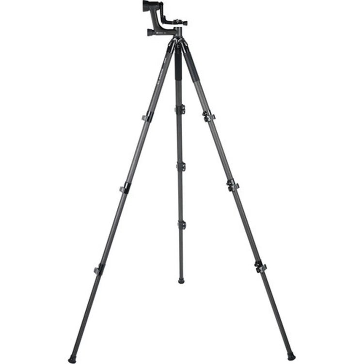 Statyw Sirui SP324+BH-10