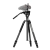 Statyw wideo Sirui SP024+B5X
