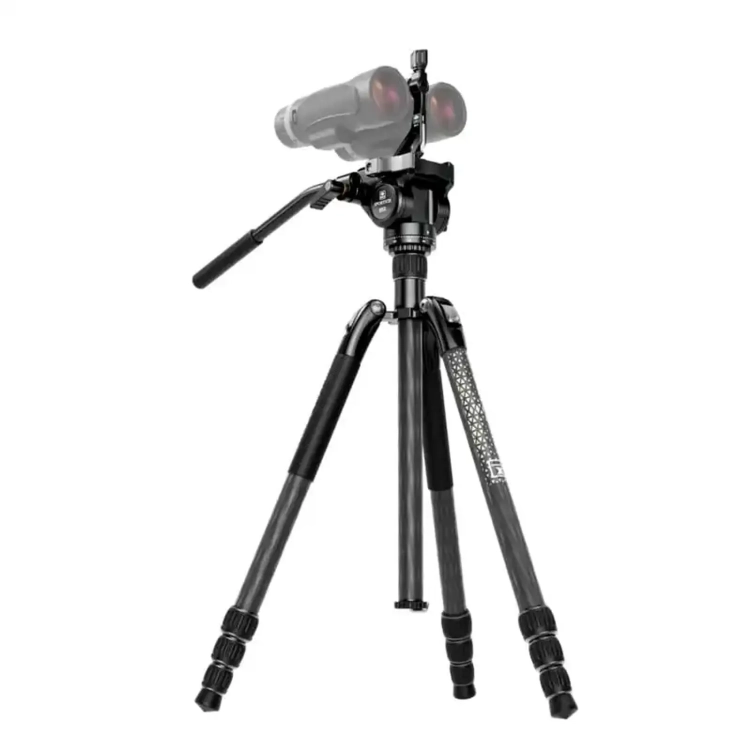 Statyw wideo Sirui SP024+B5X