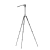 Statyw wideo Sirui SP024+B5X