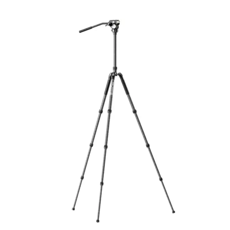 Statyw wideo Sirui SP024+B5X