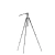 Statyw wideo Sirui SP024+B5X