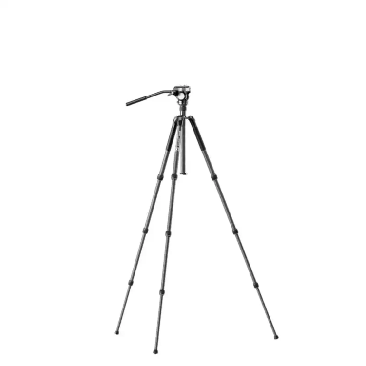 Statyw wideo Sirui SP024+B5X