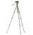 Statyw wideo Sirui SP004+G5X aluminiowy Beafoto